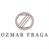 ozoka.net