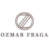 ozoka.net