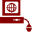 computertechnician.net