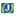 jkwl.net.cn