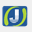 jkwl.net.cn