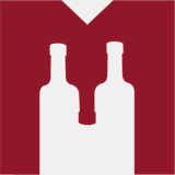 montanaconsultores.com.ar