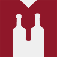 montanaconsultores.com.ar