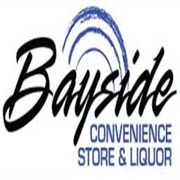 mandanbayside.com