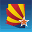 azdirect.az.gov