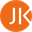 janetashley.net