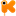 kedl.com