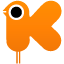 kedl.com