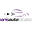 parisautolocation.com
