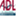 adlblc.wordpress.com