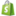 ncstaroutlet.com