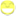 slicksoftware1.com