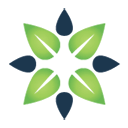 southmadisonvillebaptist.com