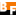bogenforum.net