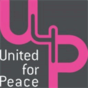 unitedforpeace.ch