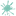 crocketthomeimp.com
