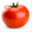 shinytomato.wordpress.com