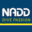 naddeurope.com