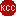 4kcc.com