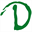 devinoguin.com