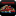 tucsontrux.com