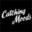 catchingmoods.com