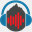 mliveradio.com
