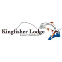 zambezikingfisherlodge.com