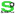 samgreshamarchitect.com