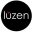 luzen.es