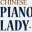 chinesepianolady.net