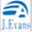 jevansa.com.pe