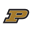 one.purdue.edu