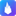 esc12points.com