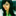 aninditajroy.wordpress.com