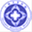 wzkouqiang.com