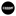 cycadcentral.net