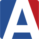academyofalameda.asp.aeries.net