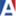 academyofalameda.asp.aeries.net