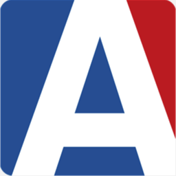 academyofalameda.asp.aeries.net