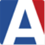 academyofalameda.asp.aeries.net