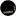 zagorka.net