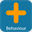 behaviourplus.co.uk