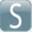 serven.com.mx