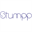 stumpp-dental.de