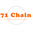 71-chain.com