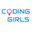 coding-girls.com