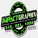 nastyimpact.com