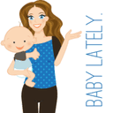 babylately.com