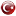 dailynewsturkey.com